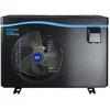 Image de Gre HPGI60 - Pompe à Chaleur Inverter pour Piscine jusqu'à 60 m3