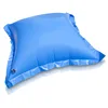 Image de Gre PIC1 - Coussin Gonflable et Flottant pour l'hiver. Compatible avec Tous Types de piscines.