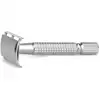 Image de Beter - Rasage 1 pieces male