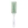 Image de Beter - Brosses démêlantes 1 pieces unisex