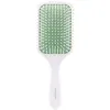 Image de Beter - BROSSE À CHEVEUX pneumatique rectangulaire Brosses plates 1 pieces female