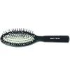 Image de Beter 1166-30292 Cheveux Brosse Pneumatique 18 cm