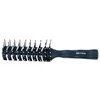 Image de Beter Cepillo Esqueleto, Púas Nylon Colores Surtidos Brosse à Cheveux