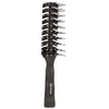 Image de Beter - BROSSE squelette, poils en nylon Brosses plates 1 pieces female