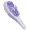 Image de Beter - Brosse à cheveux DESLÍA POP UP Brosses rondes 1 pieces female