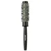 Image de Beter - Brosse thermique en céramique, 23 mm Brosses plates 1 pieces unisex