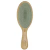 Image de Beter - Brosse démêlante BAMWOOD Brosses rondes 1 pieces female