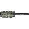 Image de Beter Brosse thermique 43 mm