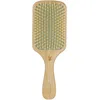 Image de Beter 03117 Brosse à cheveux pneumatique avec dents en nylon