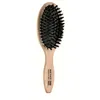 Image de Beter - BROSSE PNEUMATIQUE, poils mixtes avec manche en bois de Chêne Brosses plates 1 pieces female
