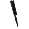 Image de Beter Cepillo Voluminizador Brosse Volumateur 100 g