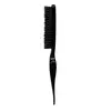 Image de Beter - BROSSE VOLUMINANTE spéciale poils mixtes crêpés Brosses plates 1 pieces female
