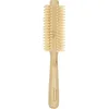 Image de NOVA ENGEL Bamwood Cepillo Redondo Cerdas Nylon 1 U