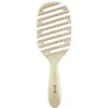 Image de Cepillo Esqueleto Natural Fiber Puas Nylon Bolita Beige