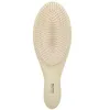 Image de Deslia Cepillo Detangling Natural Fiber Beige