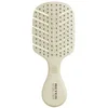 Image de Cepillo Detangling Mini Natural Fiber Beige