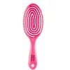 Image de Elipsi Cepillo Flexible Pequeño Fucsia