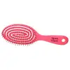 Image de Beter - Brosses démêlantes 1 pieces female