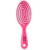 Image de Beter - Brosses plates 1 pieces female