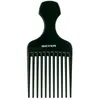 Image de Beter - Peignes 1 pieces unisex