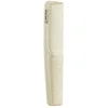 Image de Peine Batidor Natural Fiber Beige