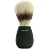 Image de BETER 64232 Brosse