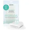 Image de Beter 1166-20440 Mimos Serviette de Visage de Konjac