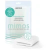 Image de Beter - Peignoirs & serviettes 1 pieces unisex