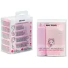 Image de Beter - Savon visage 1 pieces female