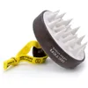 Image de COFFEE O& 39 CLOCK hair massager brush 1 u (Lot de 2)