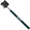 Image de Beter 64346 Brosse