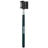 Image de Beter - Pinceaux sourcils 1 pieces unisex