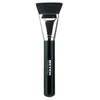Image de Beter Contournage Pinceau de Maquillage 60 g