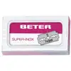 Image de Beter - Rasoir et produits dépilatoires 1 pieces unisex