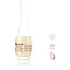 Image de Beter - Vernis à ongles 1 pieces unisex