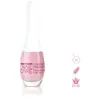 Image de Beter - Soin des ongles 1 pieces unisex