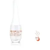 Image de Beter - Top Coat 1 pieces unisex