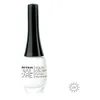 Image de Beter - Vernis à ongles 1 pieces Blanc female