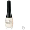 Image de Beter - Vernis à ongles 1 pieces Blanc female
