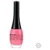 Image de Beter - NAIL CARE Youth Color Vernis à ongles 1 pieces Or rose female