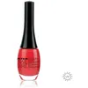 Image de Beter - NAIL CARE Youth Color Vernis à ongles 1 pieces Rouge female