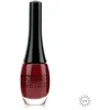 Image de Beter - Vernis à ongles 1 pieces Marron female