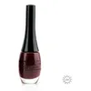 Image de Beter - Vernis à ongles 1 pieces Marron female