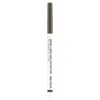Image de Beter 1166-42019 Doublure de Sourcils High Definition Moyen
