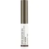 Image de Beter 1166-42033 Gel Volumisant Sourcils N1 Clair Moyen