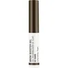 Image de Beter 1166-42040 Gel Volumisant Sourcils N2 Foncé Noir