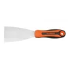 Image de Bahco 215000060 - Couteau Peintre Bimatiere 60Mm