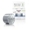 Image de Eucerin - Crème de nuit 50 ml female