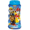 Image de Paw Patrol - Pat Patrouille Bain moussant 475 ml unisex