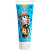 Image de Lorenay - Pat Patrouille Dentifrice 75 ml unisex